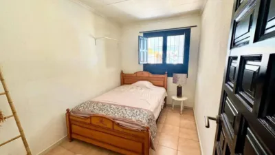 Casa - Vista 4