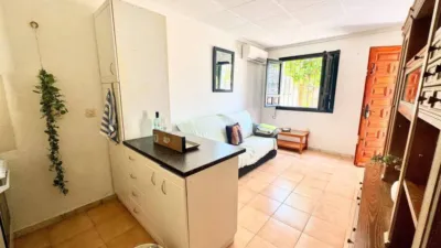 Casa - Vista 3