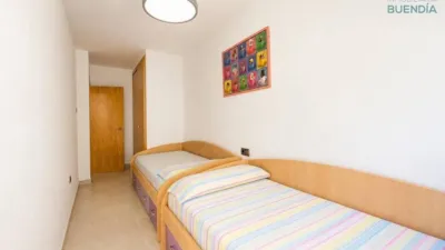Apartment in Puerto photo 9