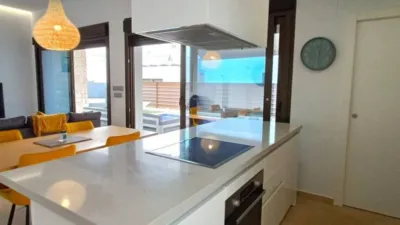 Casa – Orihuela, Azahar Living, Entrenaranjos - Vista 3