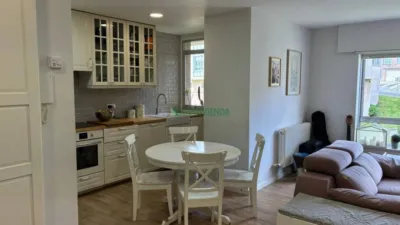 Piso – Teo - Vista 5