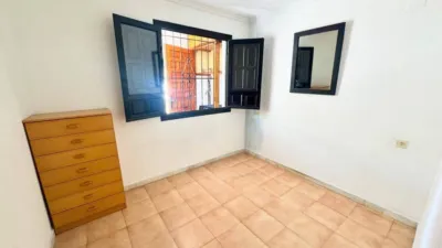 Casa - Més