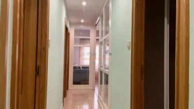 Piso – Ferrol - Vista 5