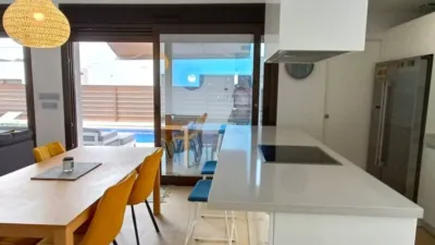 Casa – Orihuela, Azahar Living, Entrenaranjos - Vista 4