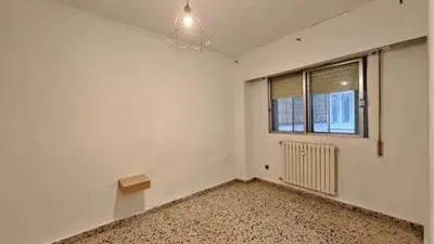 Piso en Delicias photo 3