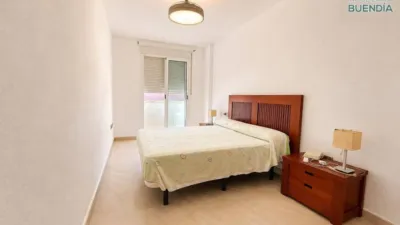 Apartment in Puerto photo 6