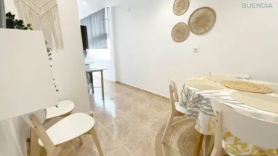 Apartment in Puerto photo 8