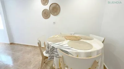 Apartment in Puerto photo 7