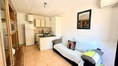 Casa - Vista 2
