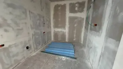 Piso en Centro photo 22