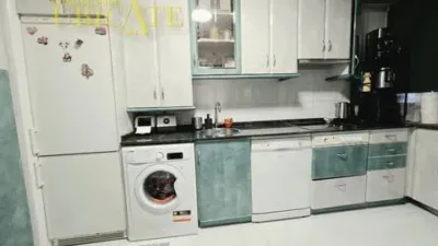 Apartment in Brazomar photo 38