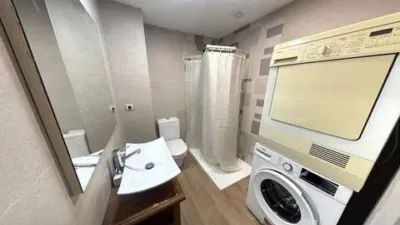 Piso – Alicante - Alacant - Vista 4