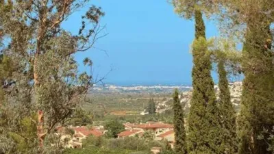 Pis - Vista 2