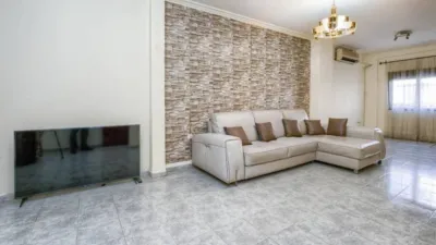 House in El Cerro photo 4