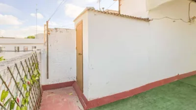House in El Cerro photo 32