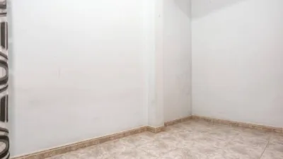 House in El Cerro photo 18