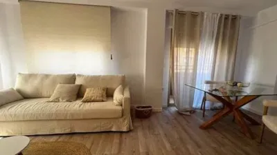 Piso – Alicante - Alacant - Vista 2