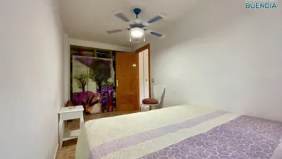Apartment in Bahía photo 22