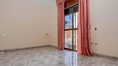 House in El Cerro photo 20