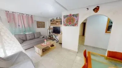 Piso – Elx - Elche - Vista 4