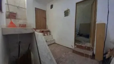 Townhouse in Alcalá la Real photo 11