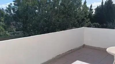 Chalet in Entrepinos photo 5