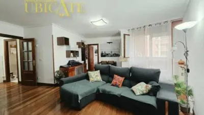 Apartment in Brazomar photo 11