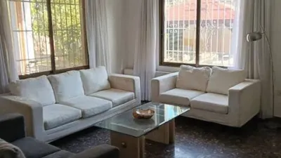 Chalet in Entrepinos photo 13