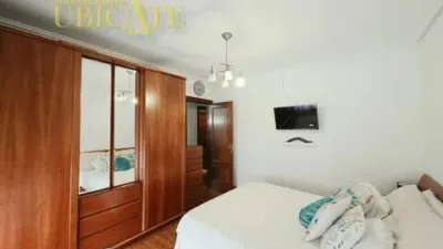 Apartment in Brazomar photo 18