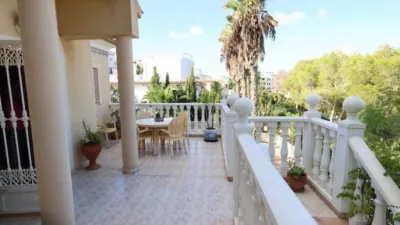 Casa – Orihuela, Villa Martín - Vista 2