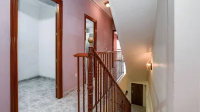 House in El Cerro photo 16