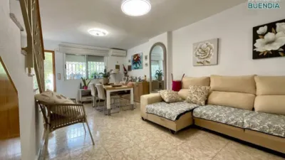 Apartment in Bahía photo 5