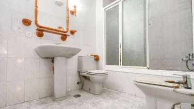 House in El Cerro photo 23