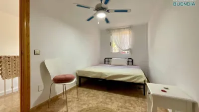 Apartment in Bahía photo 21