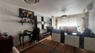 Piso – Alicante - Alacant - Vista 3
