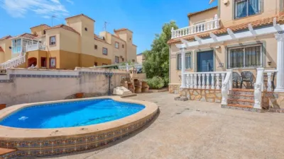 Casa - Vista 2