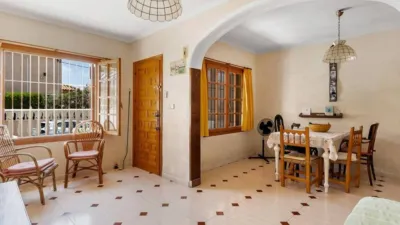 Casa - Vista 4