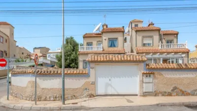 Casa - Más