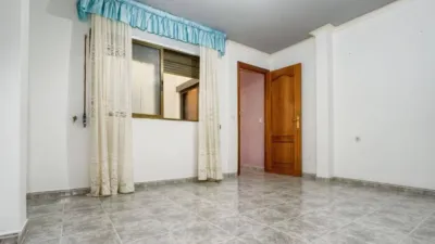 House in El Cerro photo 25