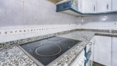 House in El Cerro photo 10
