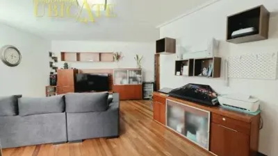 Apartment in Brazomar photo 8