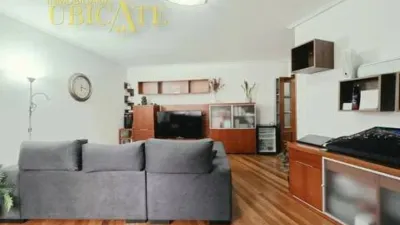 Apartment in Brazomar photo 10