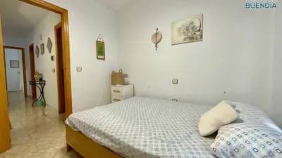 Apartment in Bahía photo 19