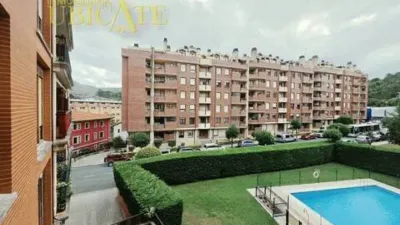 Apartment in Brazomar photo 41