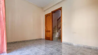 House in El Cerro photo 21