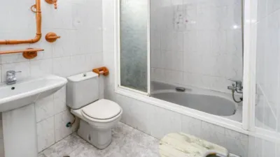 House in El Cerro photo 24
