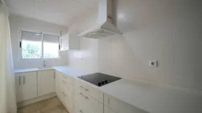 Chalet in Orba photo 42