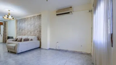 House in El Cerro photo 3