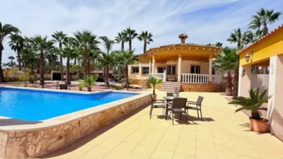 Casa - Vista 2