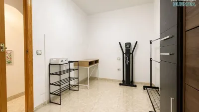 Apartment in Bahía photo 23